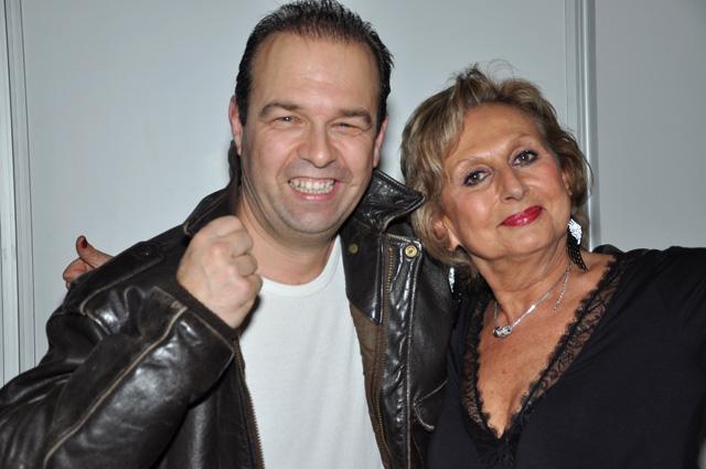 min 2013 11 22 velizy 192